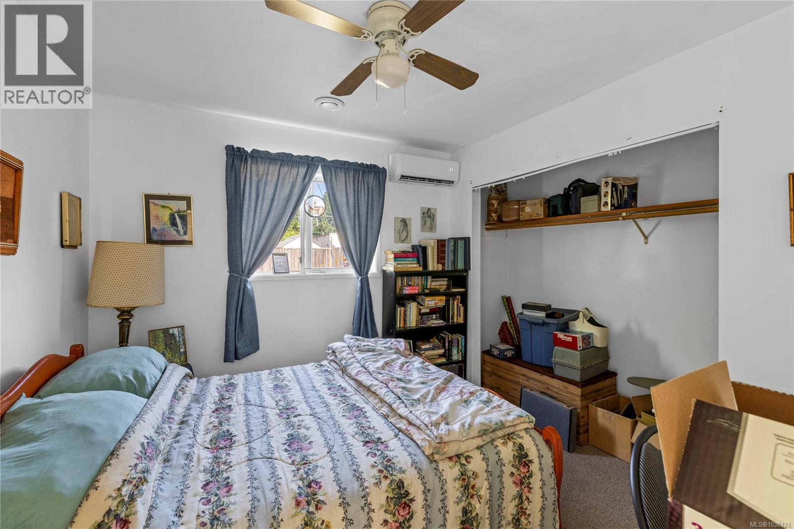 2454 5th St E, Courtenay
