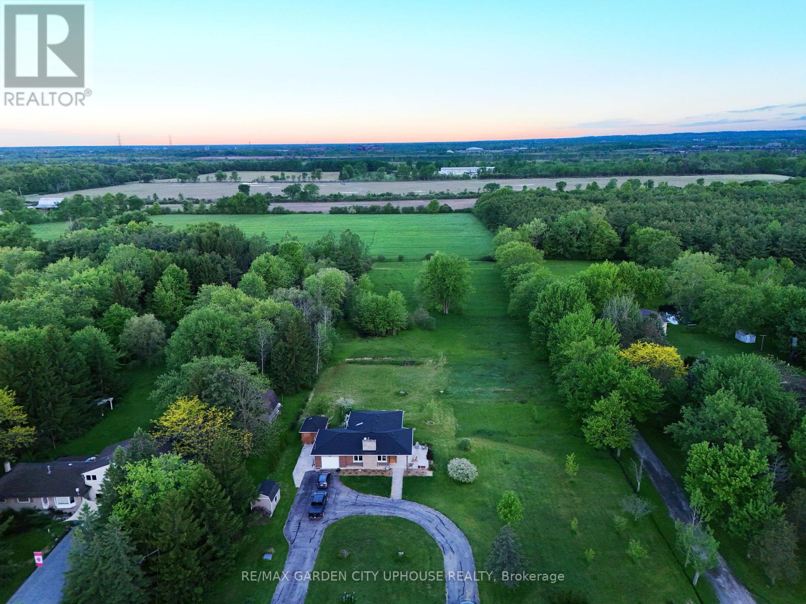 373 DARBY ROAD - 28