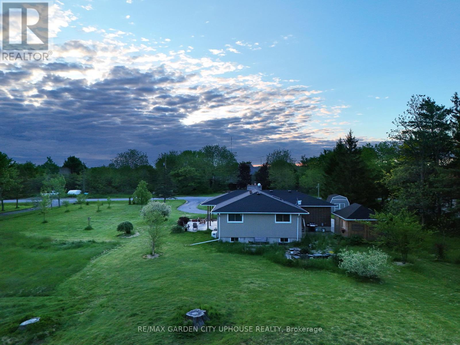 373 DARBY ROAD - 27