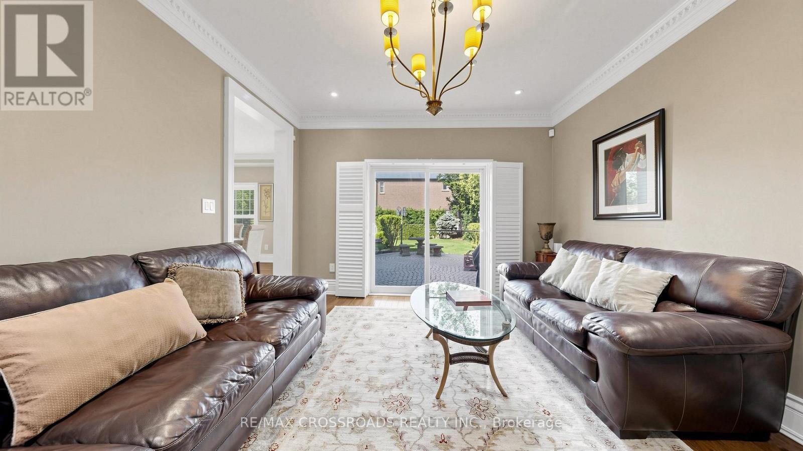 2 MUMBERSON COURT - 10
