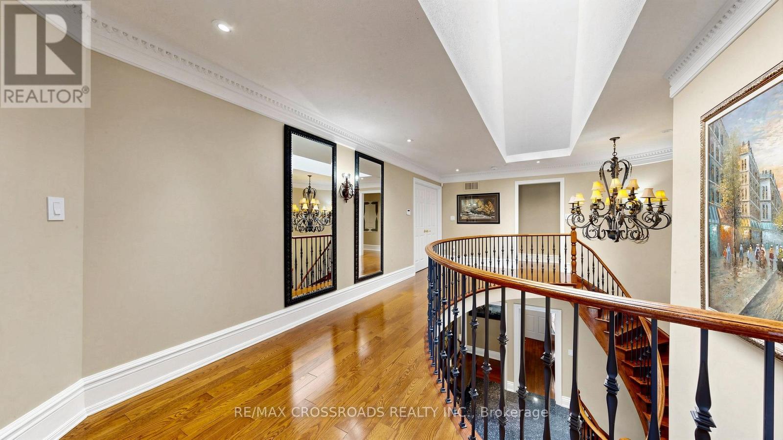 2 MUMBERSON COURT - 20
