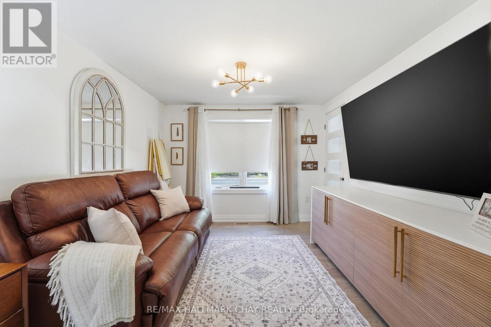 147 MURPHY ROAD - 10
