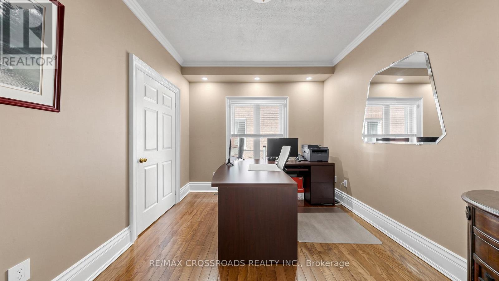 2 MUMBERSON COURT - 17