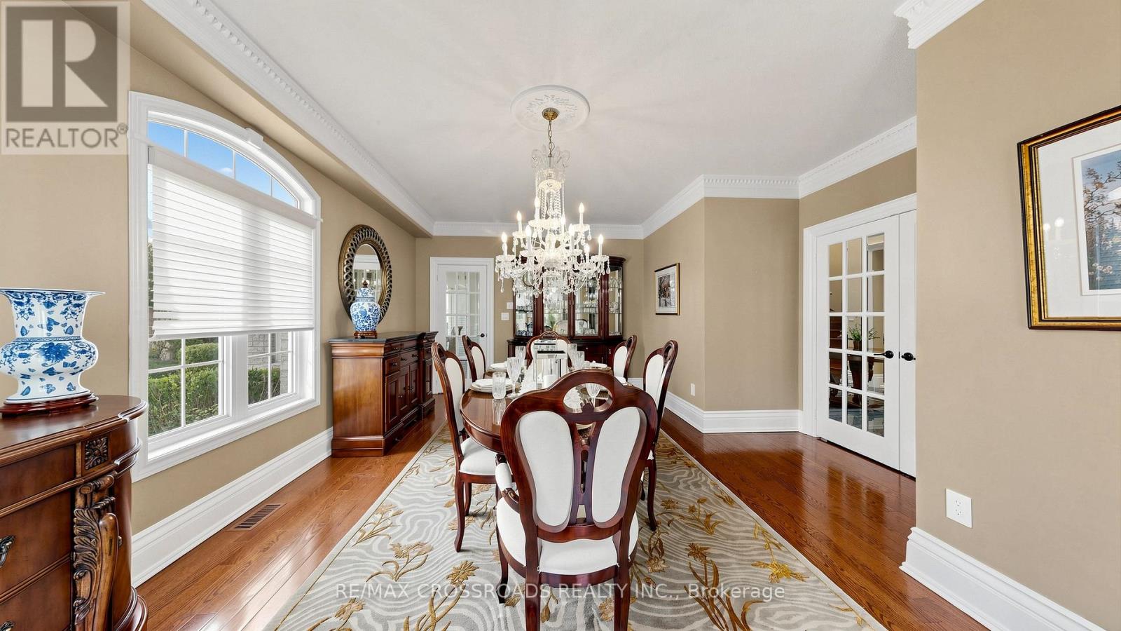 2 MUMBERSON COURT - 11