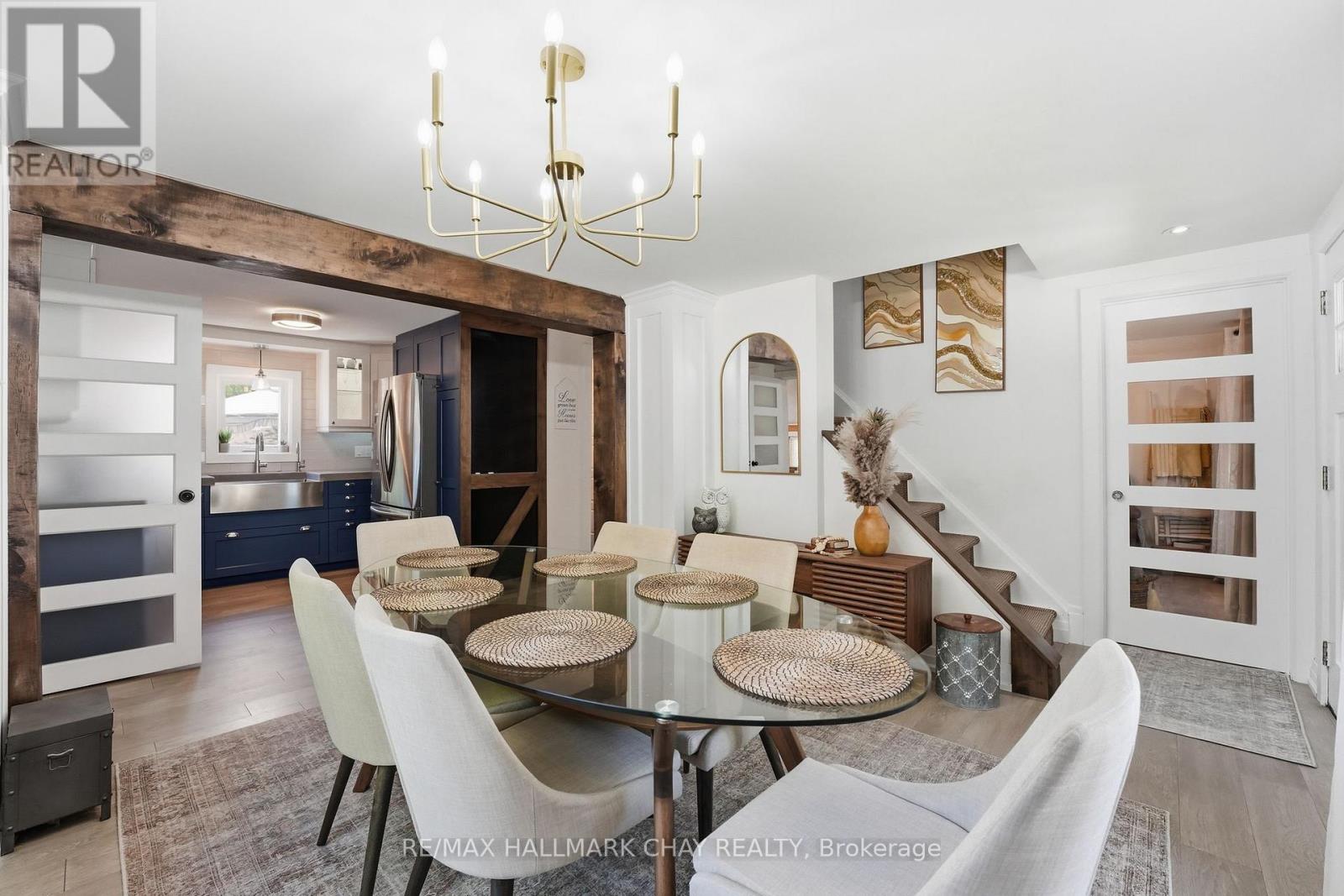 147 MURPHY ROAD - 7