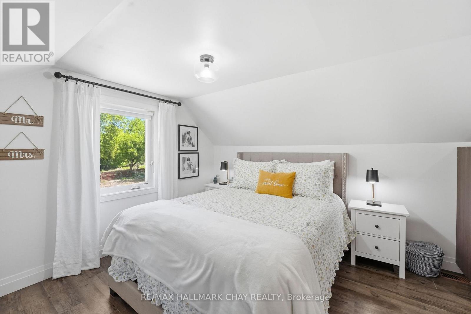 147 MURPHY ROAD - 12