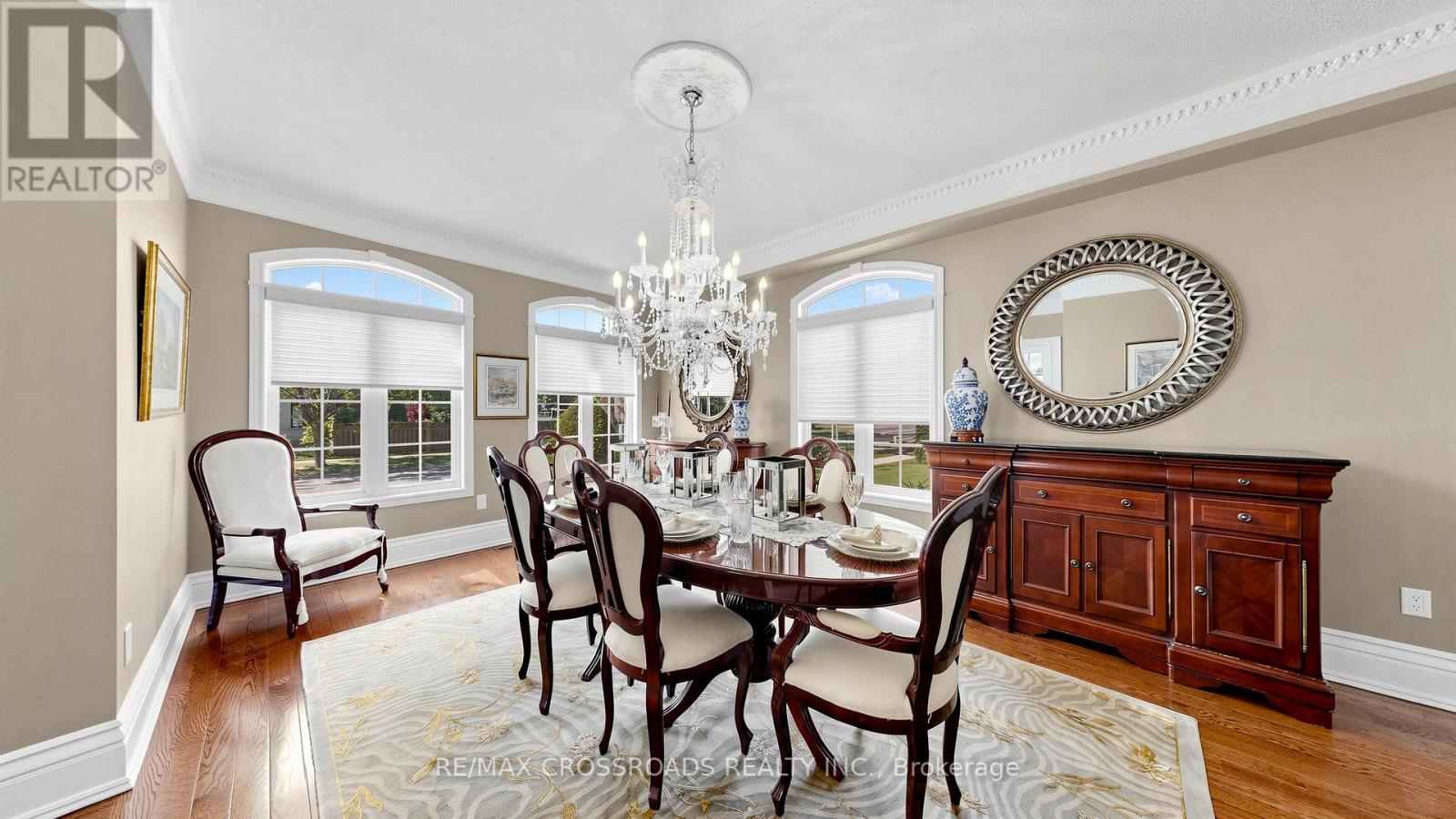 2 MUMBERSON COURT - 12