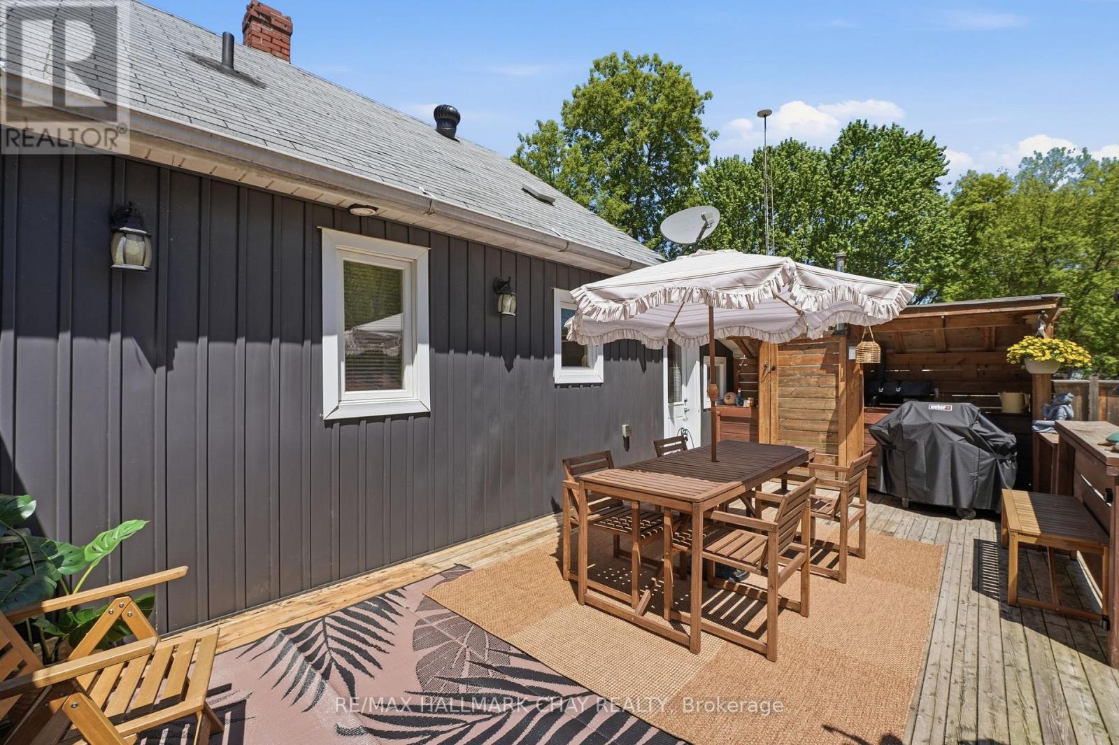 147 MURPHY ROAD - 17
