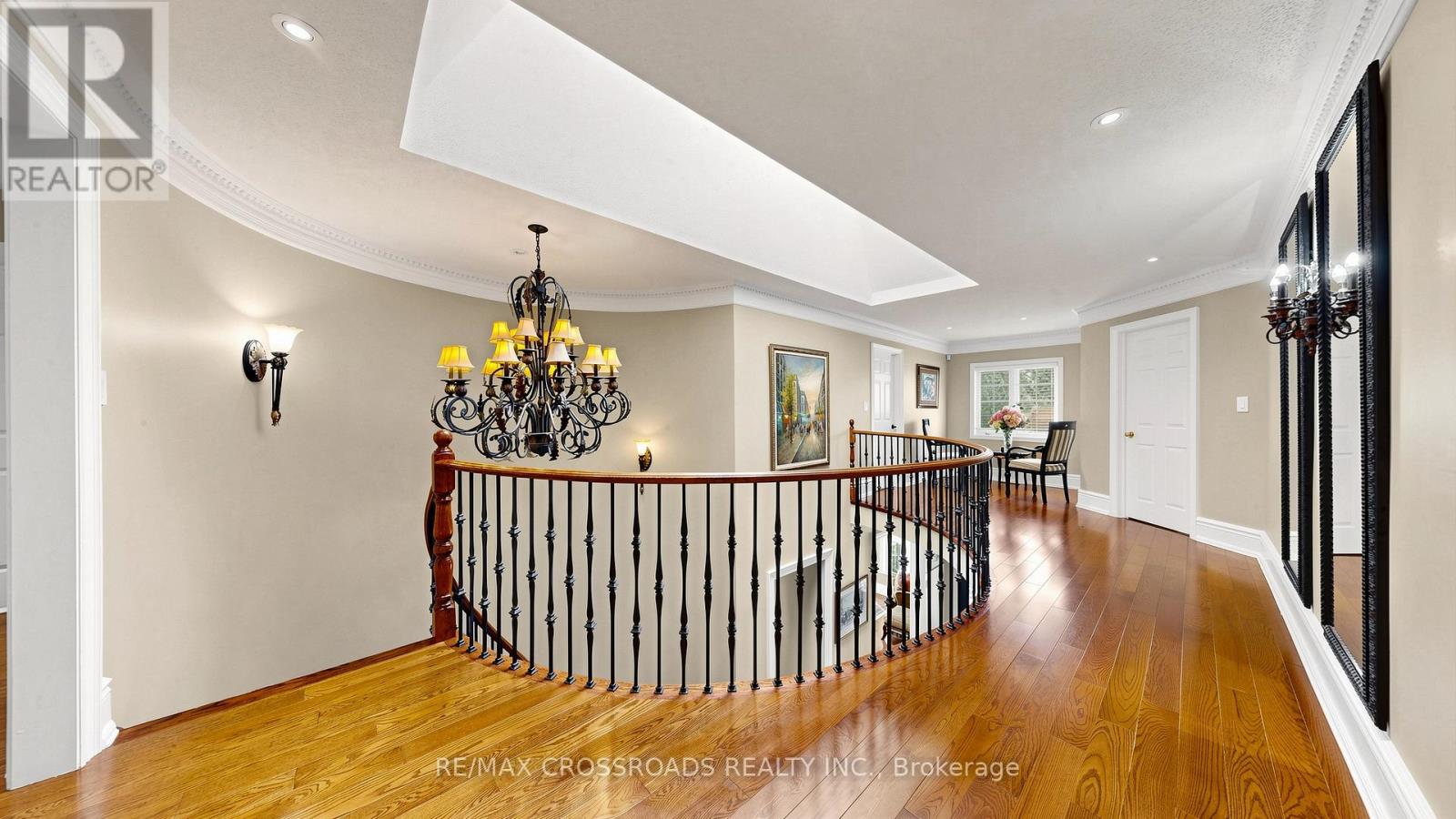 2 MUMBERSON COURT - 19