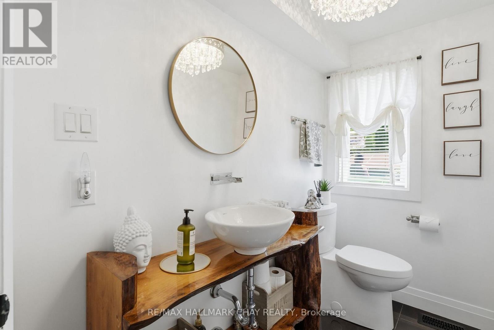 147 MURPHY ROAD - 9