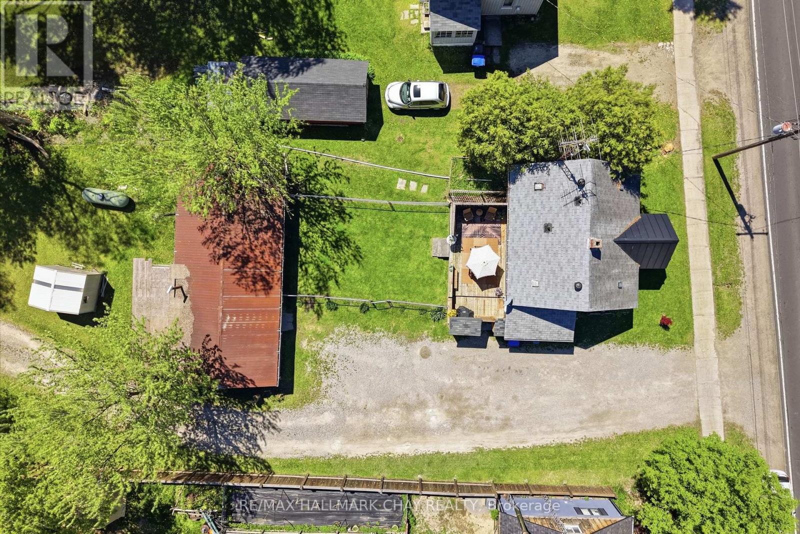 147 MURPHY ROAD - 38