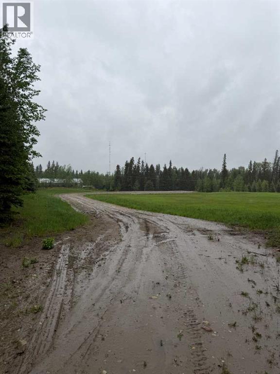 522 CLEARWATER ESTATES Crescent - photo 3