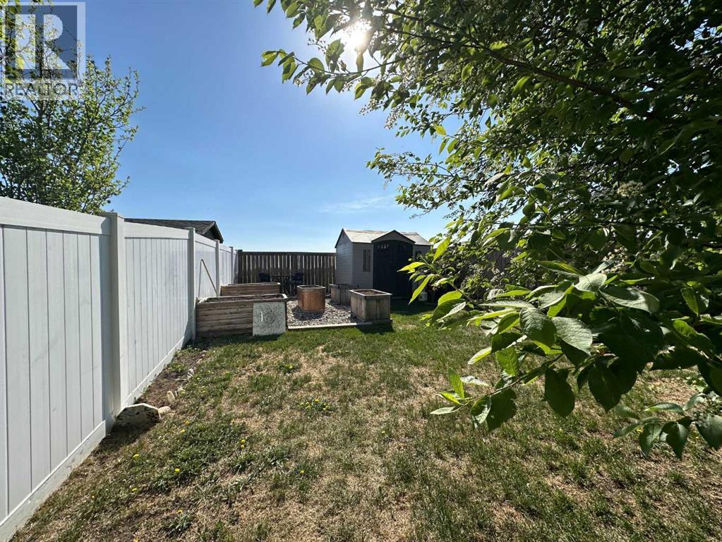 6407 59 Street - Image 2