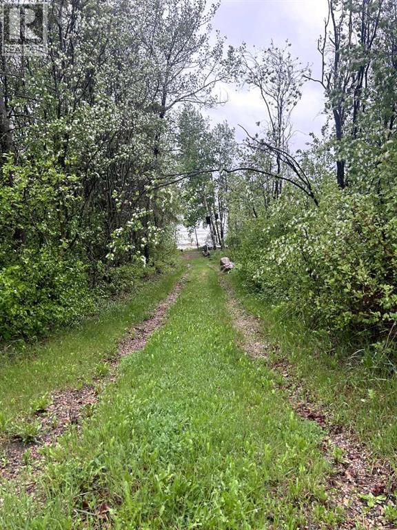 534 67432 MCGRANE Road