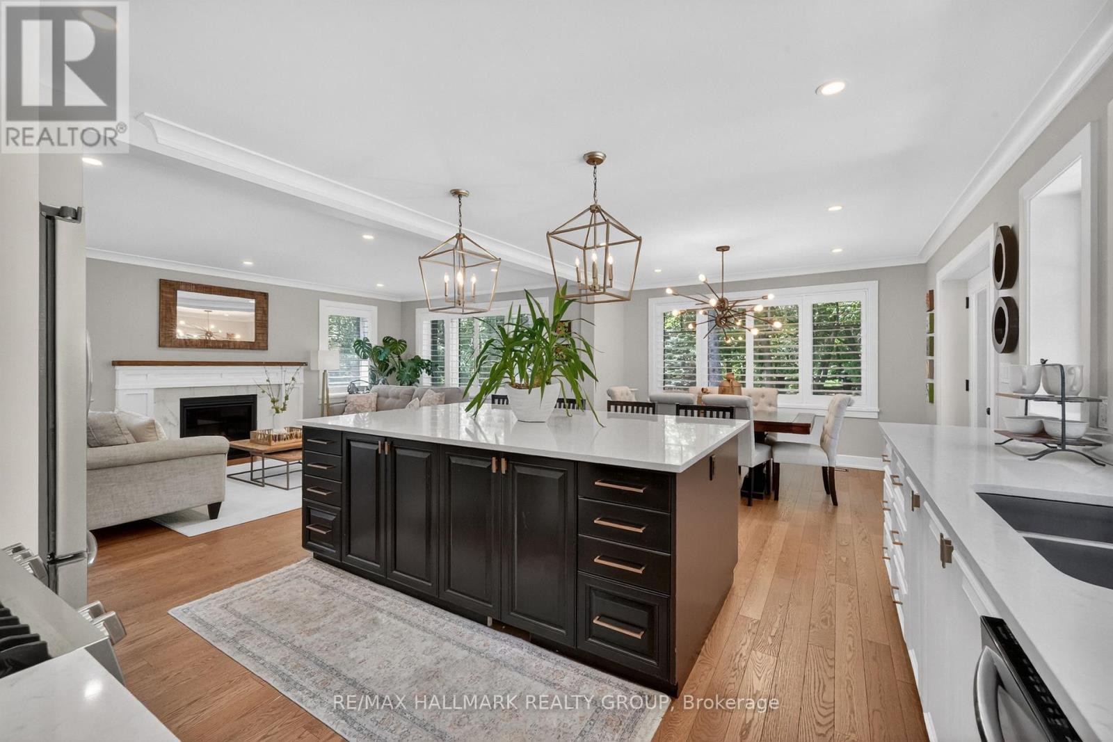 22 CEDAR ROAD - 11