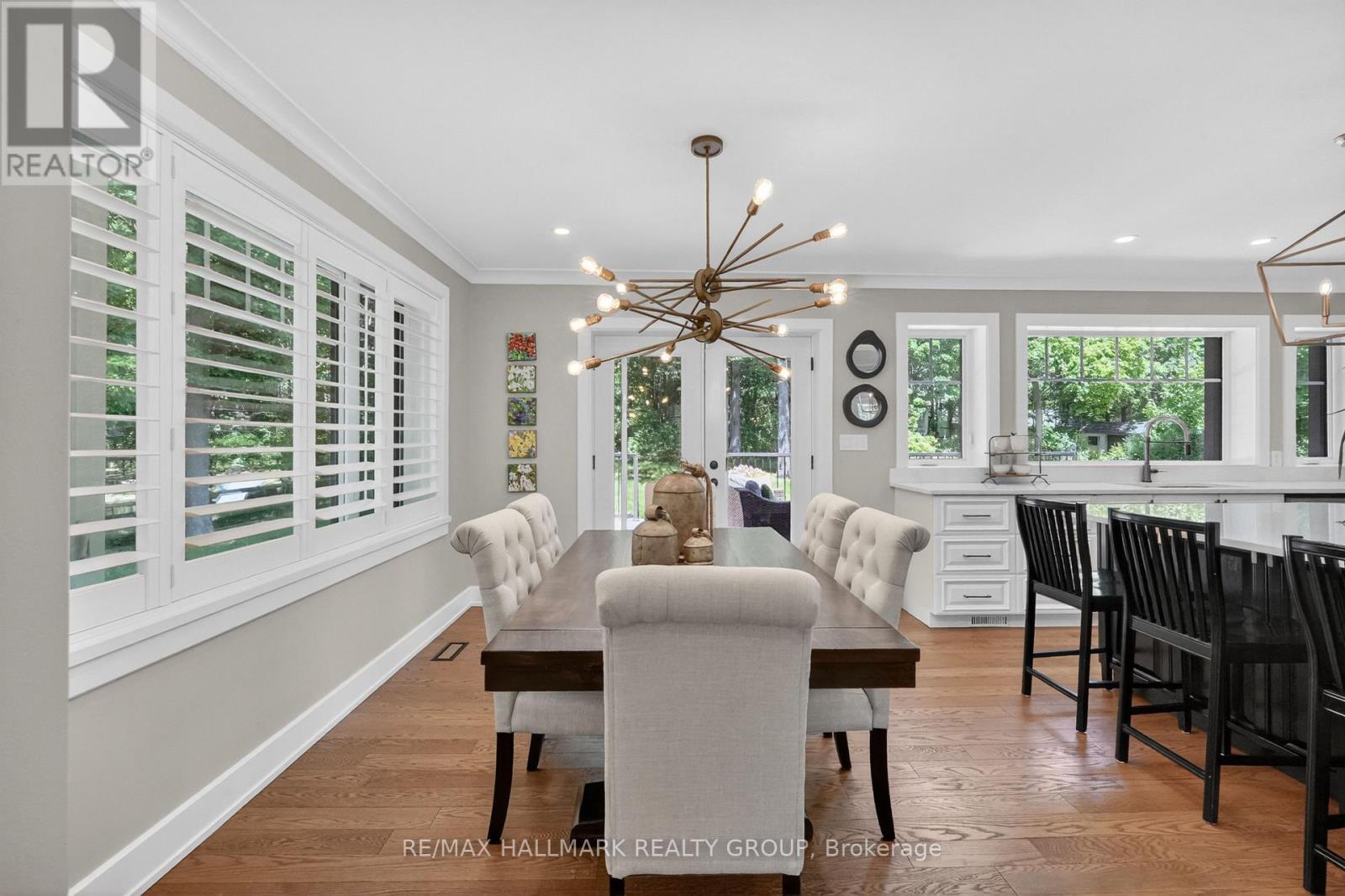 22 CEDAR ROAD - 13