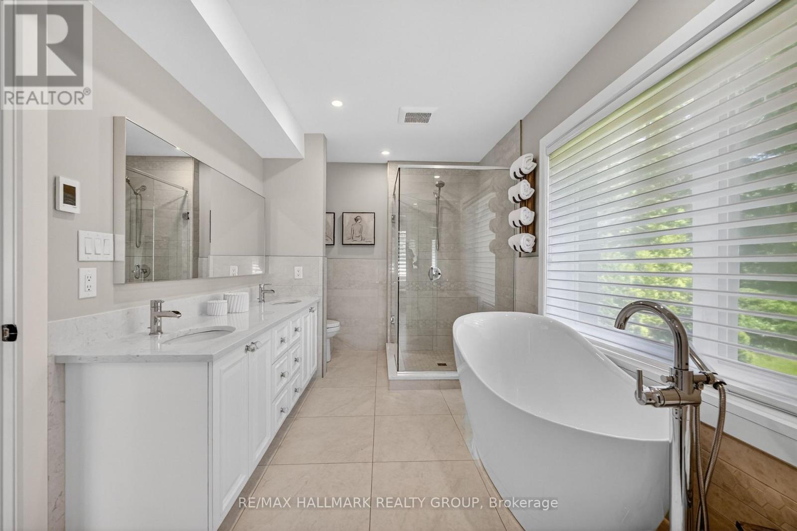 22 CEDAR ROAD - 20