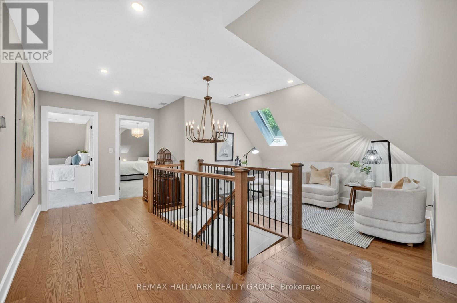 22 CEDAR ROAD - 25