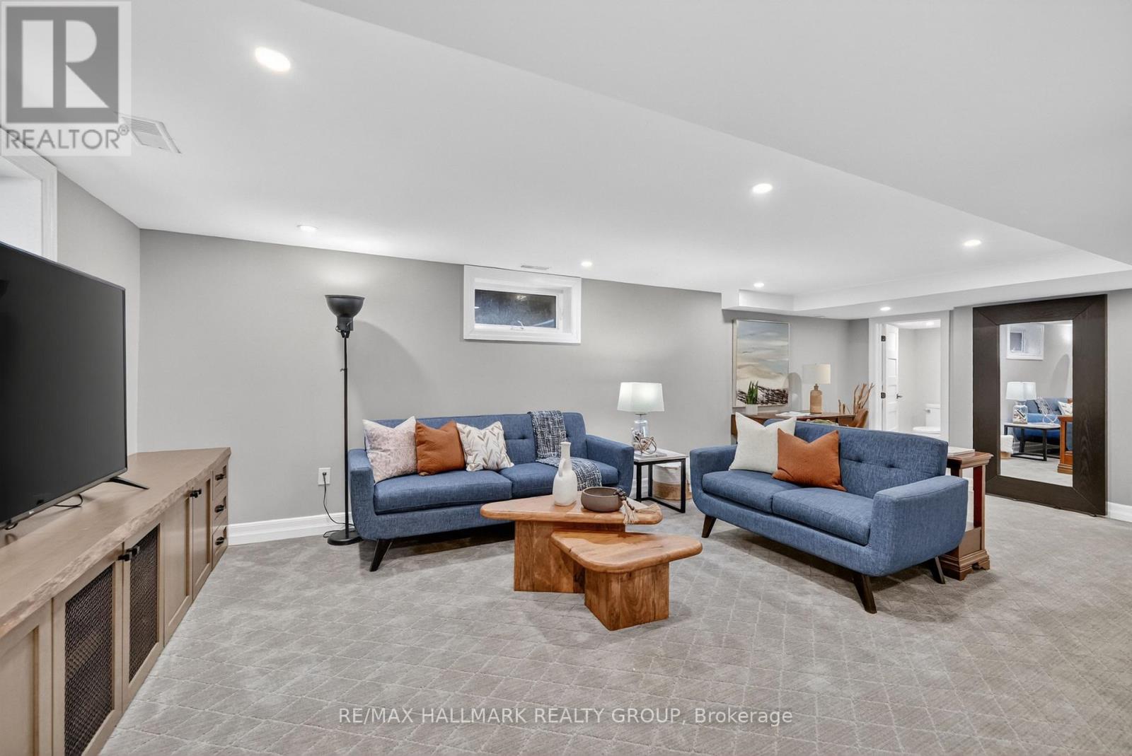 22 CEDAR ROAD - 37