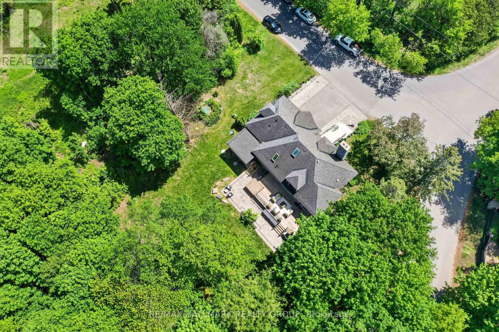 22 CEDAR ROAD - 47