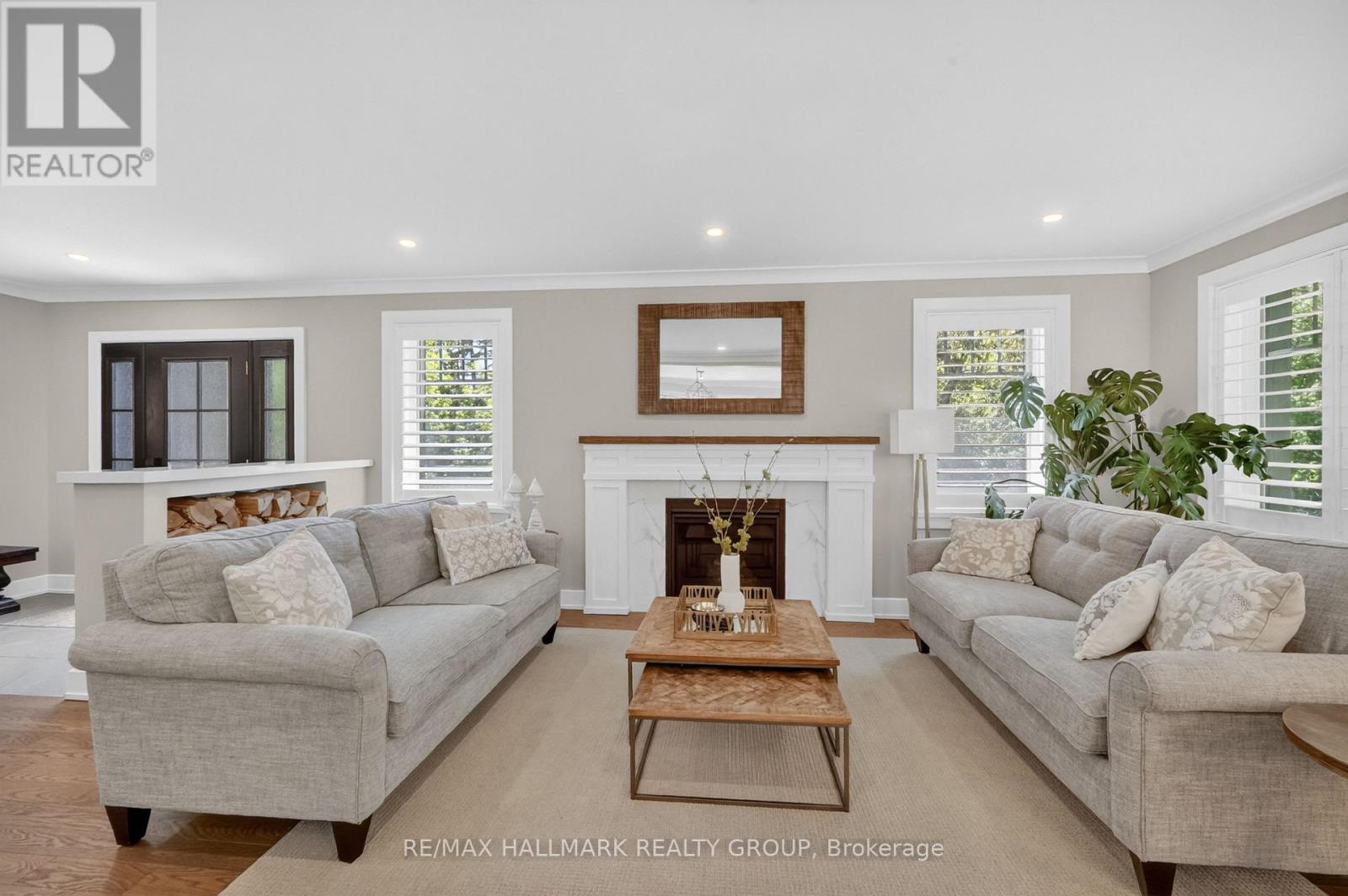 22 CEDAR ROAD - 6