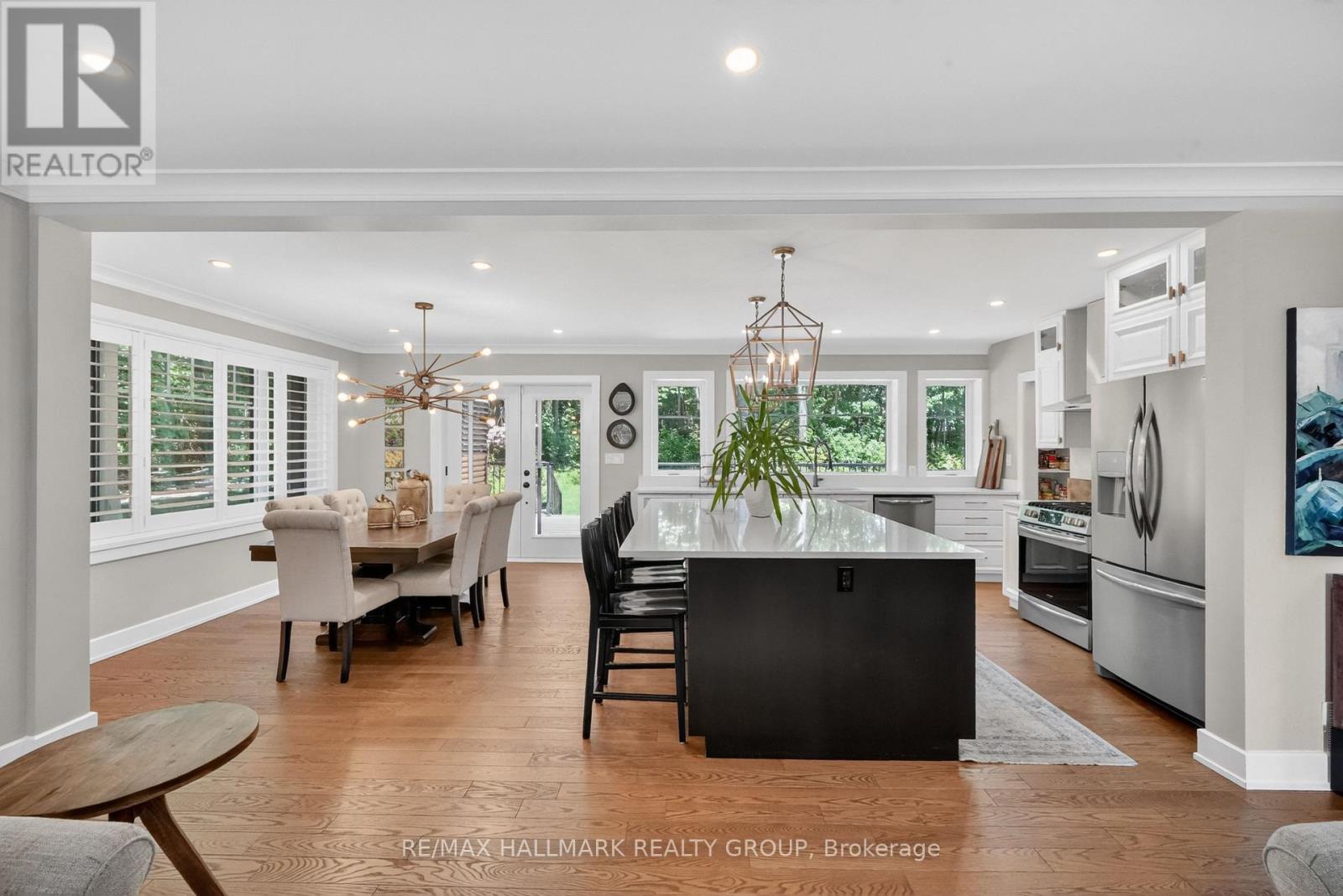 22 CEDAR ROAD - 8