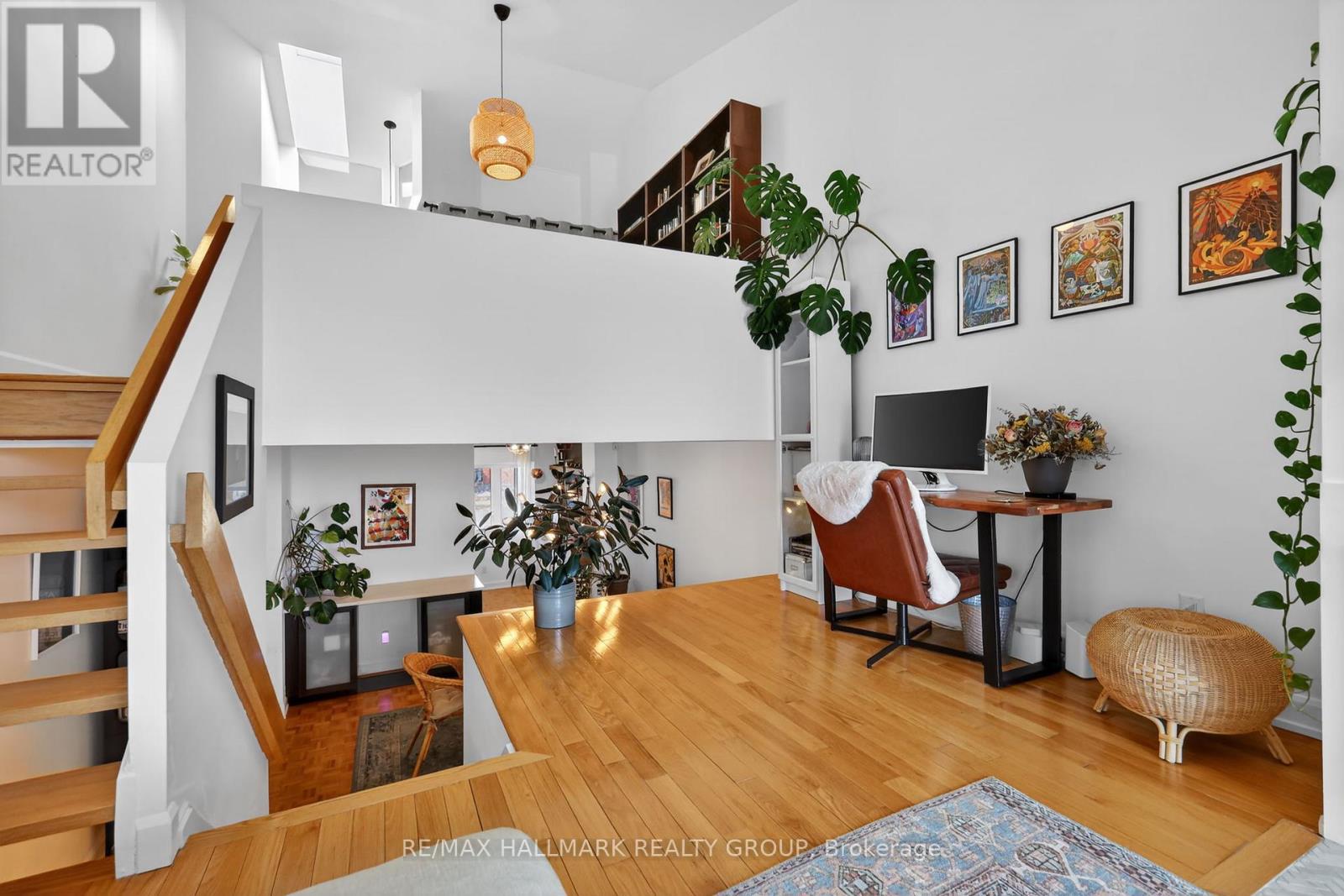 #12 251 BRUYERE STREET - 25