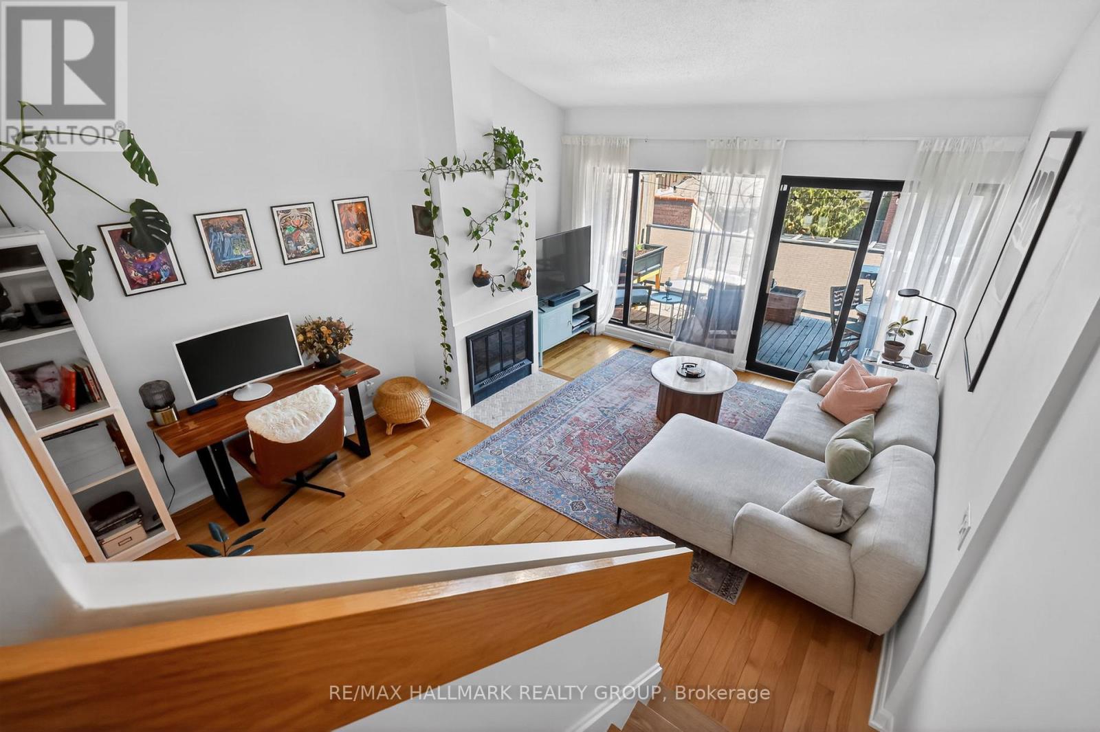 #12 251 BRUYERE STREET - 27