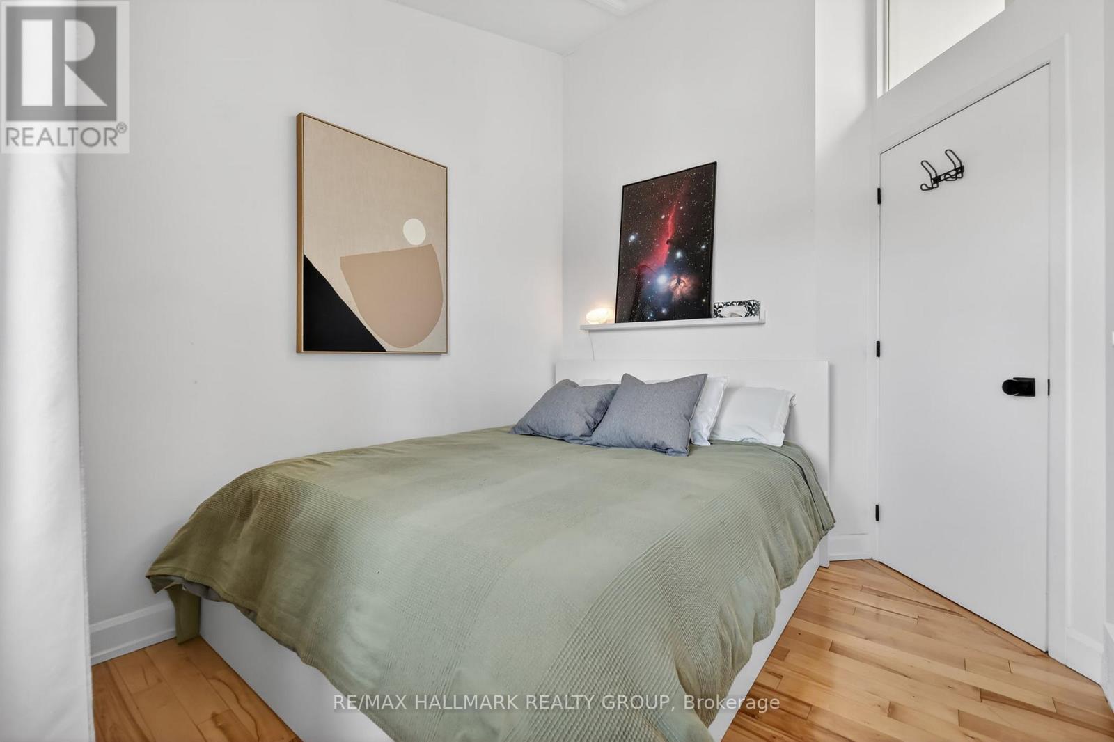 #12 251 BRUYERE STREET - 34
