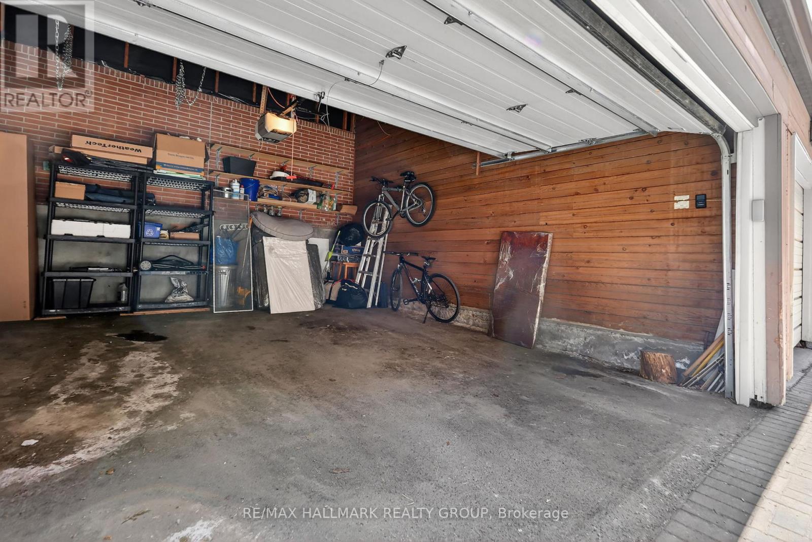 #12 251 BRUYERE STREET - 39