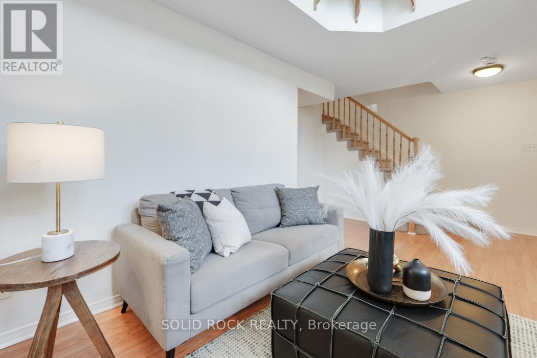#13 1701 BLOHM DRIVE - 12