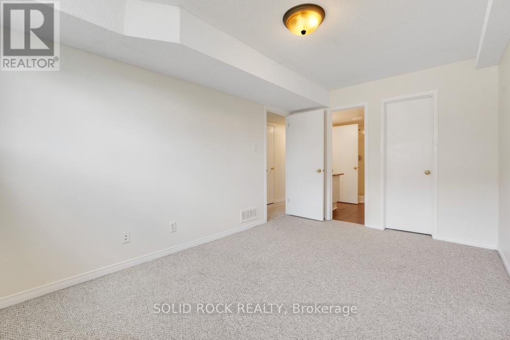 #13 1701 BLOHM DRIVE - 22