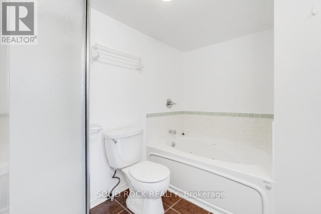 #13 1701 BLOHM DRIVE - 25