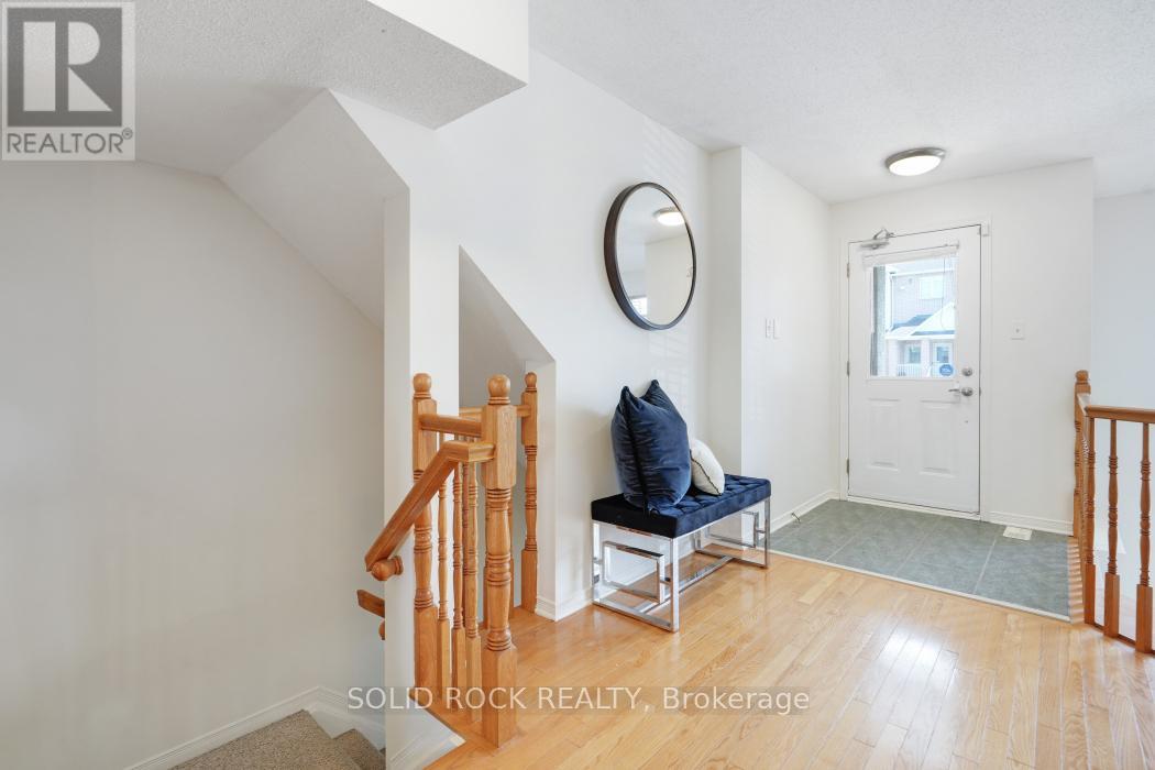 #13 1701 BLOHM DRIVE - 4