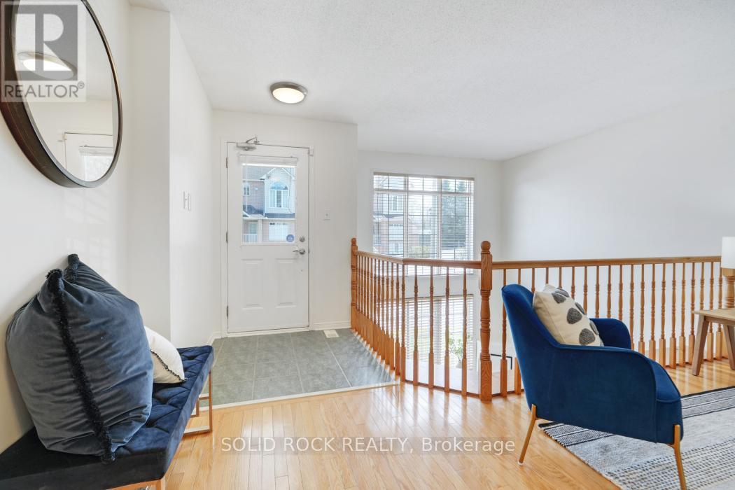#13 1701 BLOHM DRIVE - 6