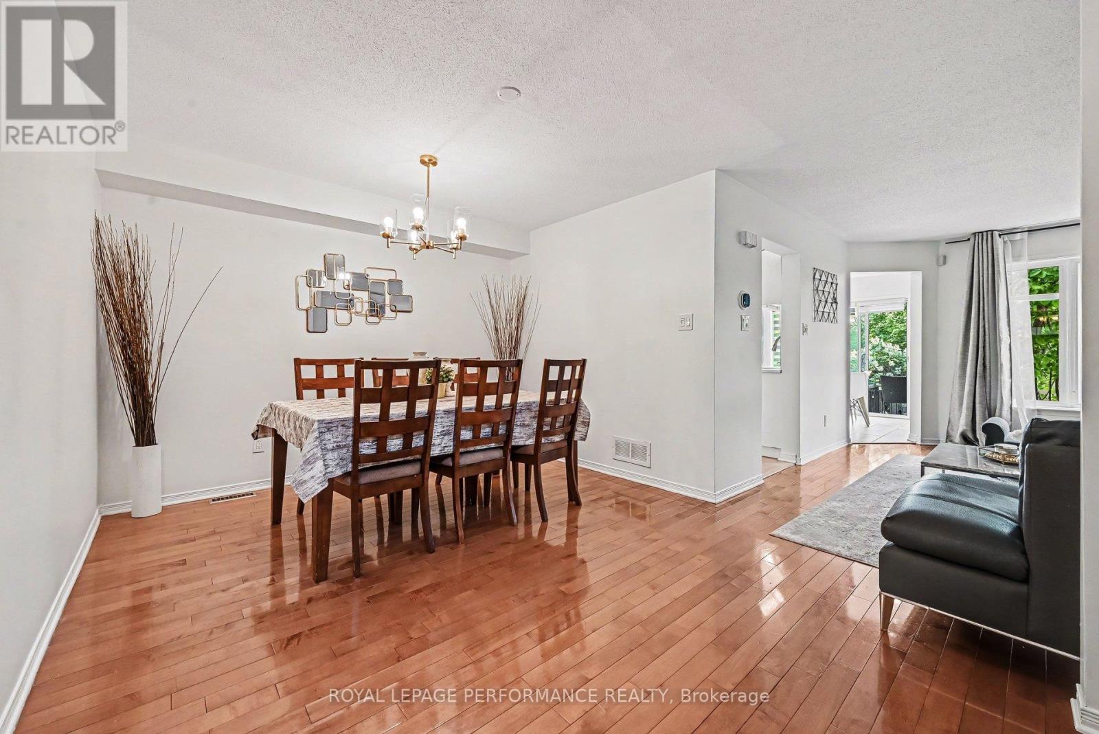 2052 BERGAMOT CIRCLE - 12