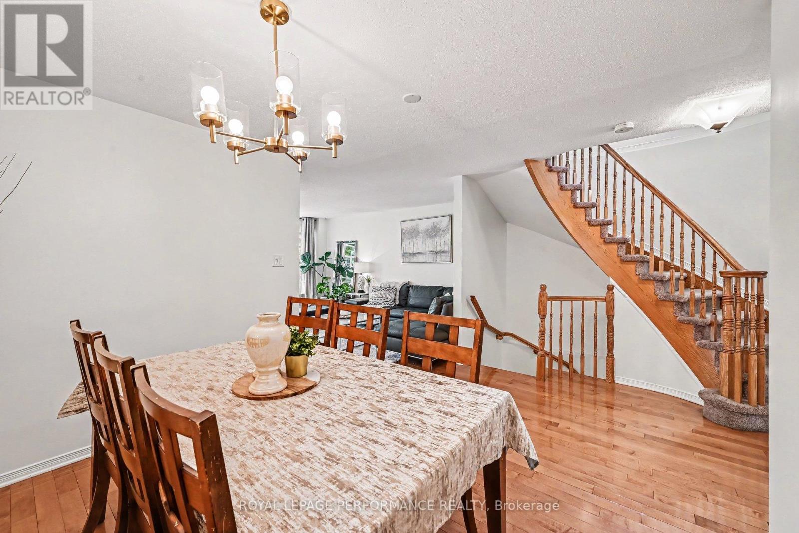 2052 BERGAMOT CIRCLE - 13