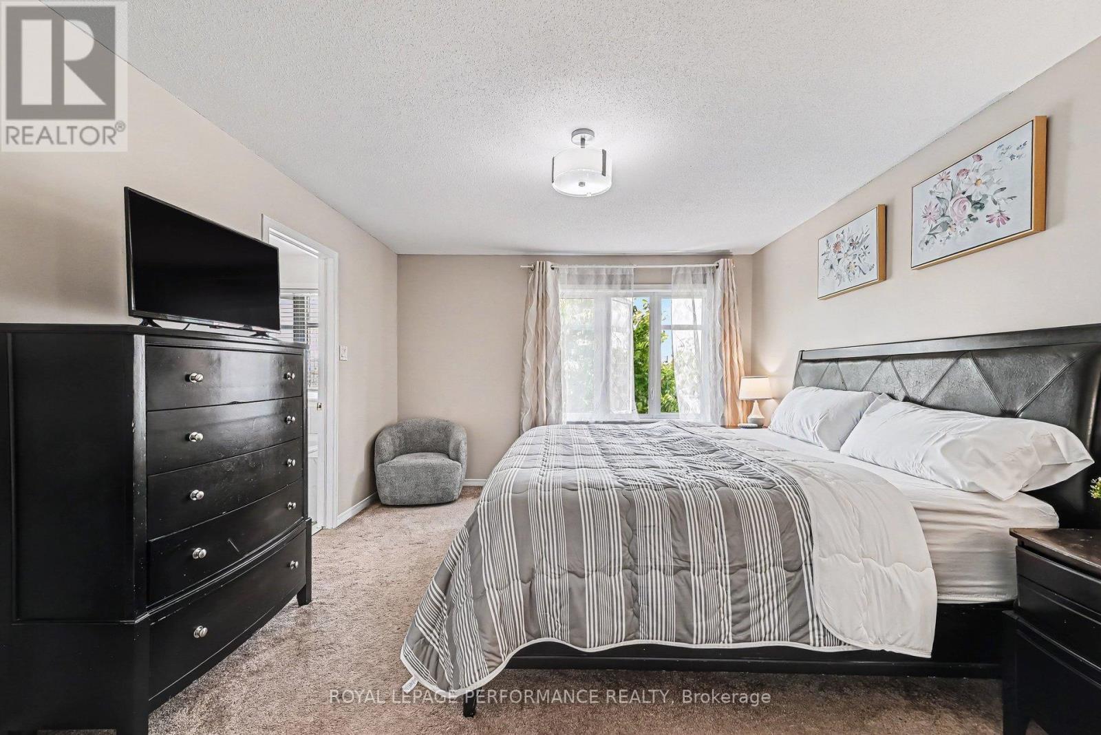 2052 BERGAMOT CIRCLE - 15