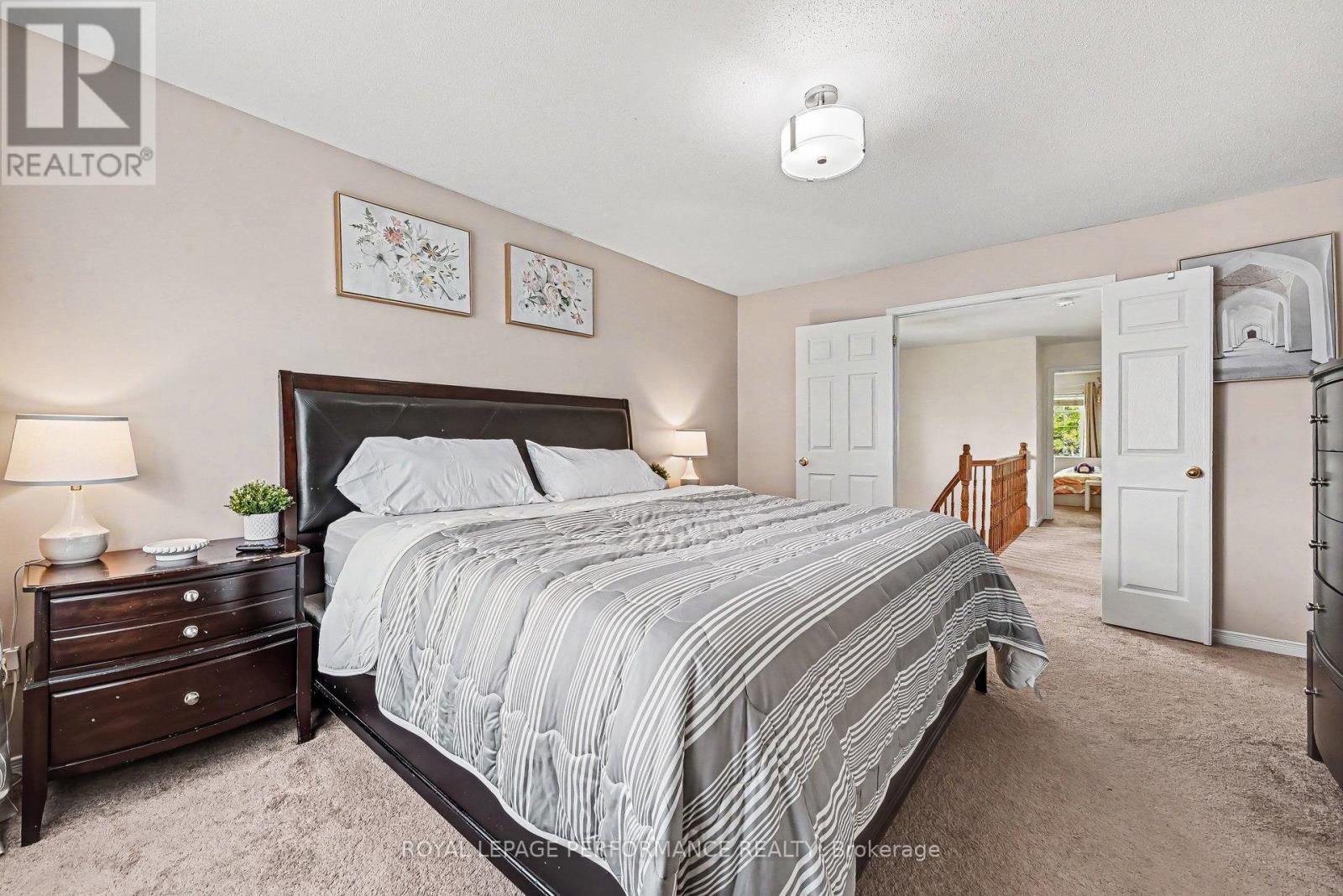 2052 BERGAMOT CIRCLE - 16