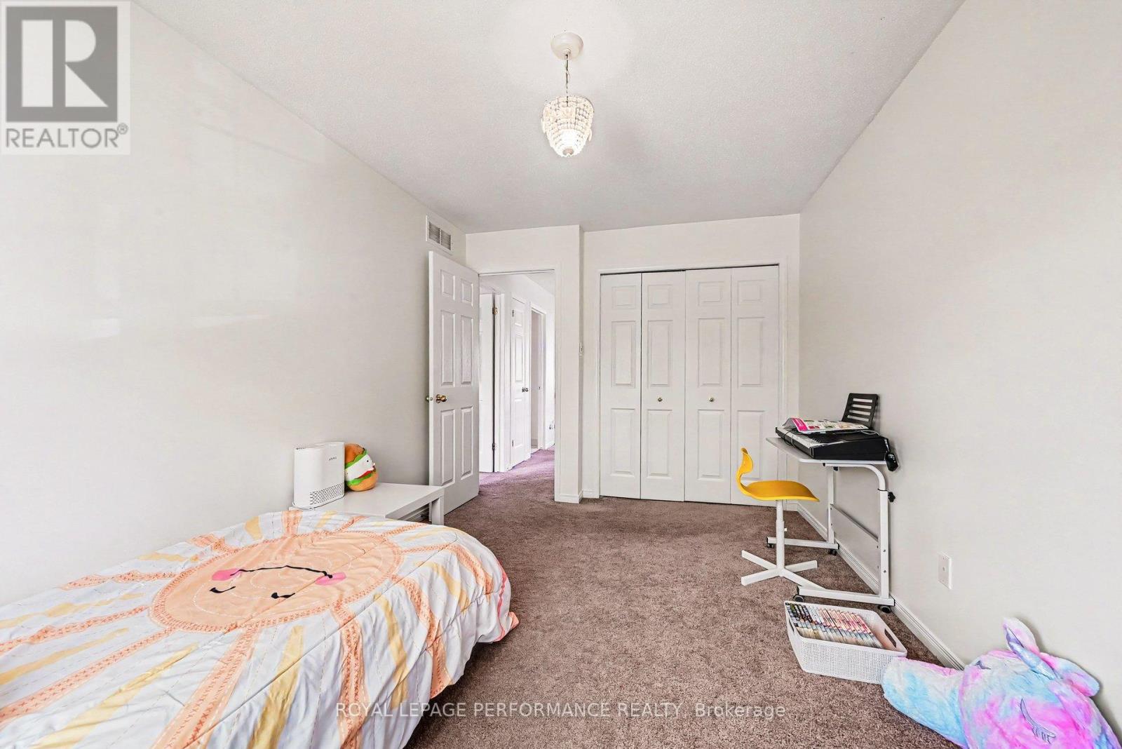 2052 BERGAMOT CIRCLE - 27
