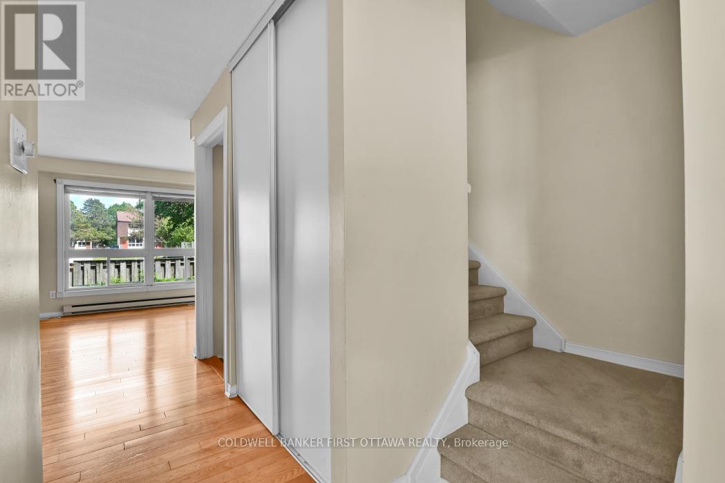 3 Bed, 2 Bath House for Sale in Ottawa – 86F SEYTON DRIVE, Ottawa – MLS# X13223938 - Image 10