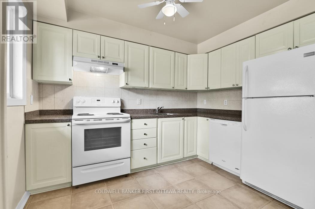 3 Bed, 2 Bath House for Sale in Ottawa – 86F SEYTON DRIVE, Ottawa – MLS# X13223938 - Image 7