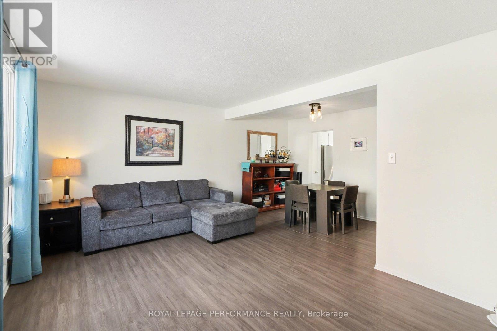 #307 1441 PALMERSTON DRIVE - 11