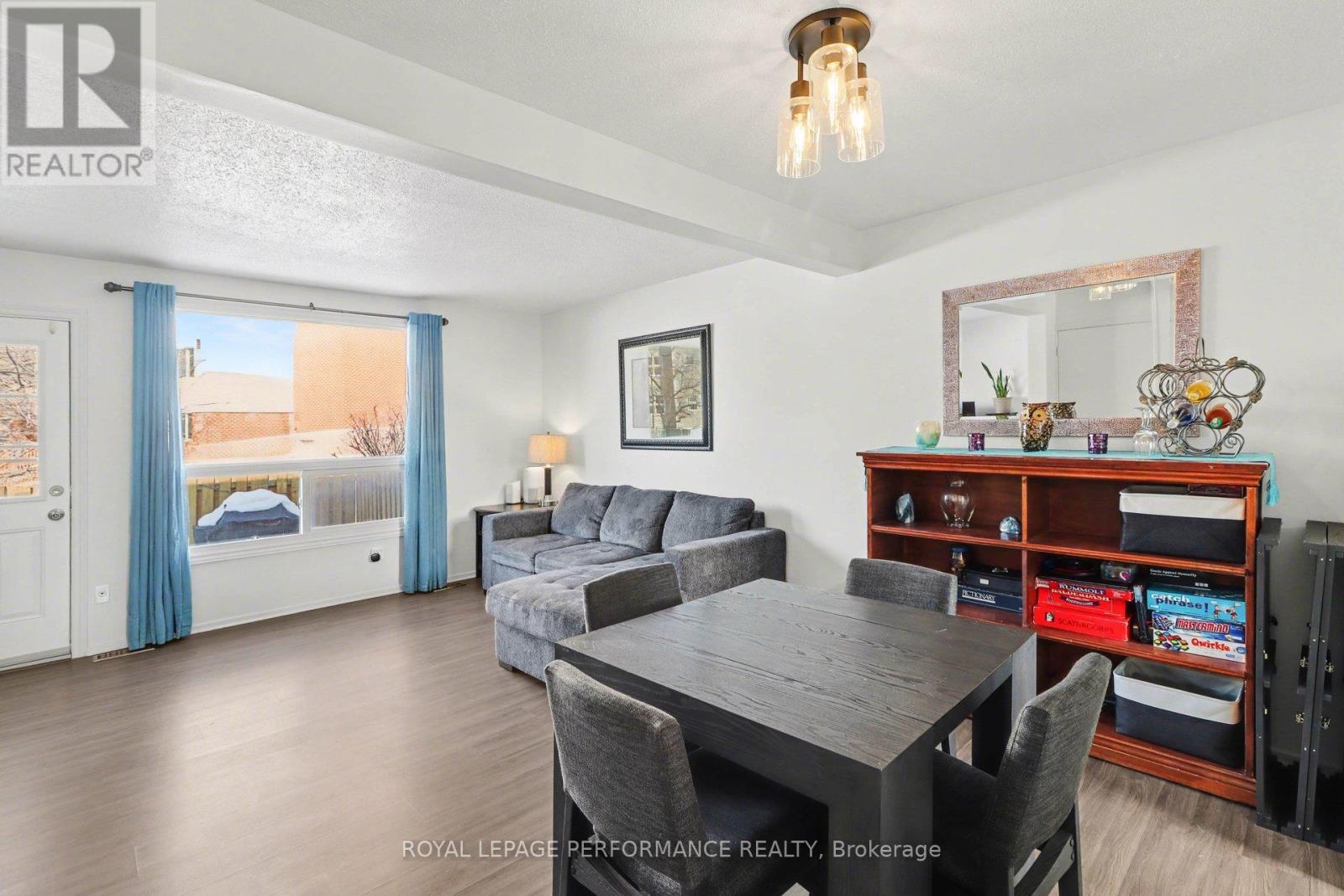 #307 1441 PALMERSTON DRIVE - 12