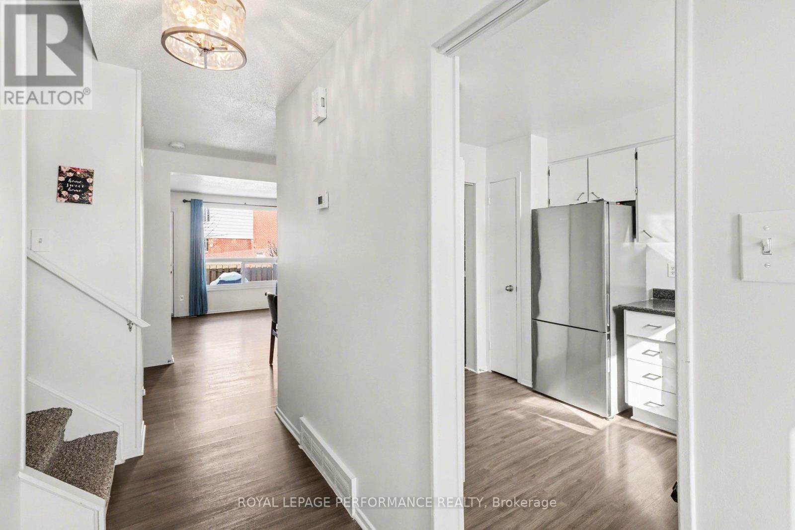 #307 1441 PALMERSTON DRIVE - 14