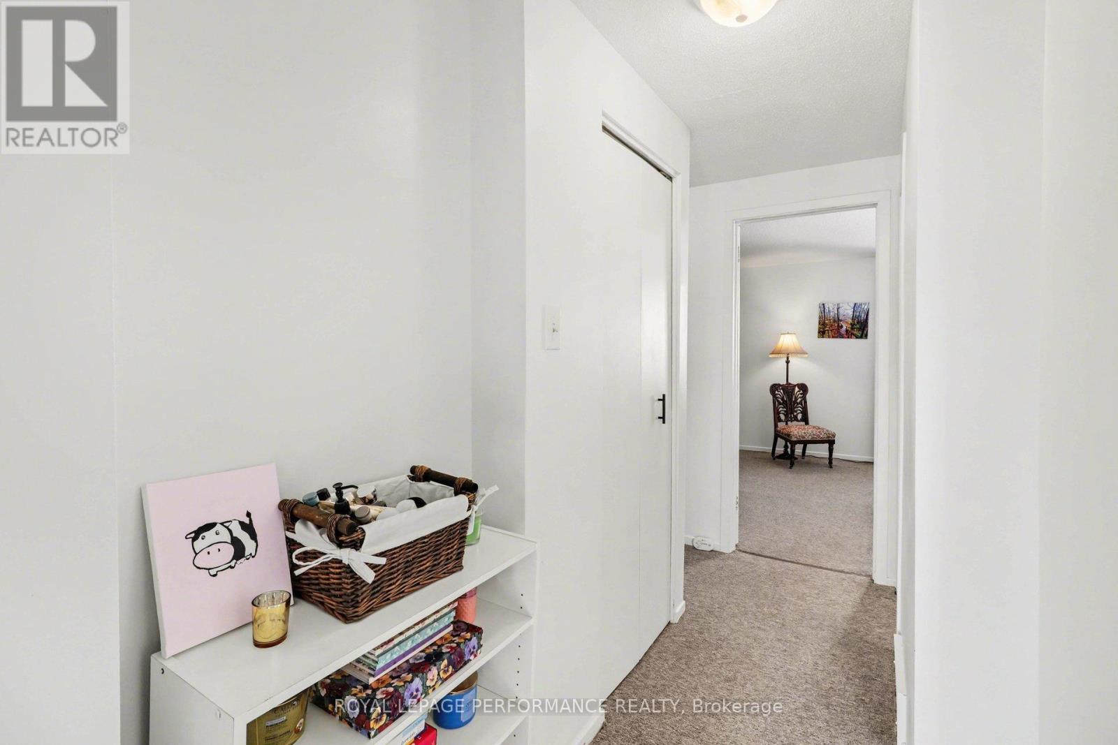 #307 1441 PALMERSTON DRIVE - 25