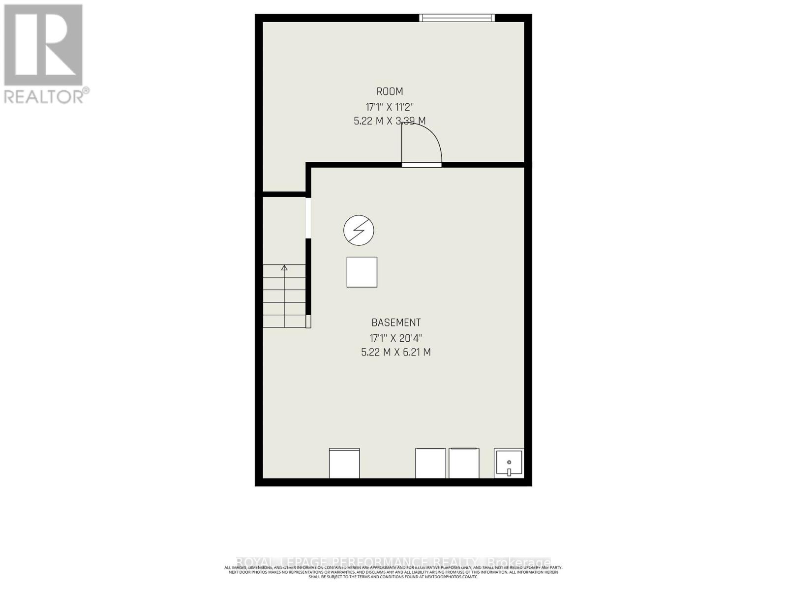 #307 1441 PALMERSTON DRIVE - 40