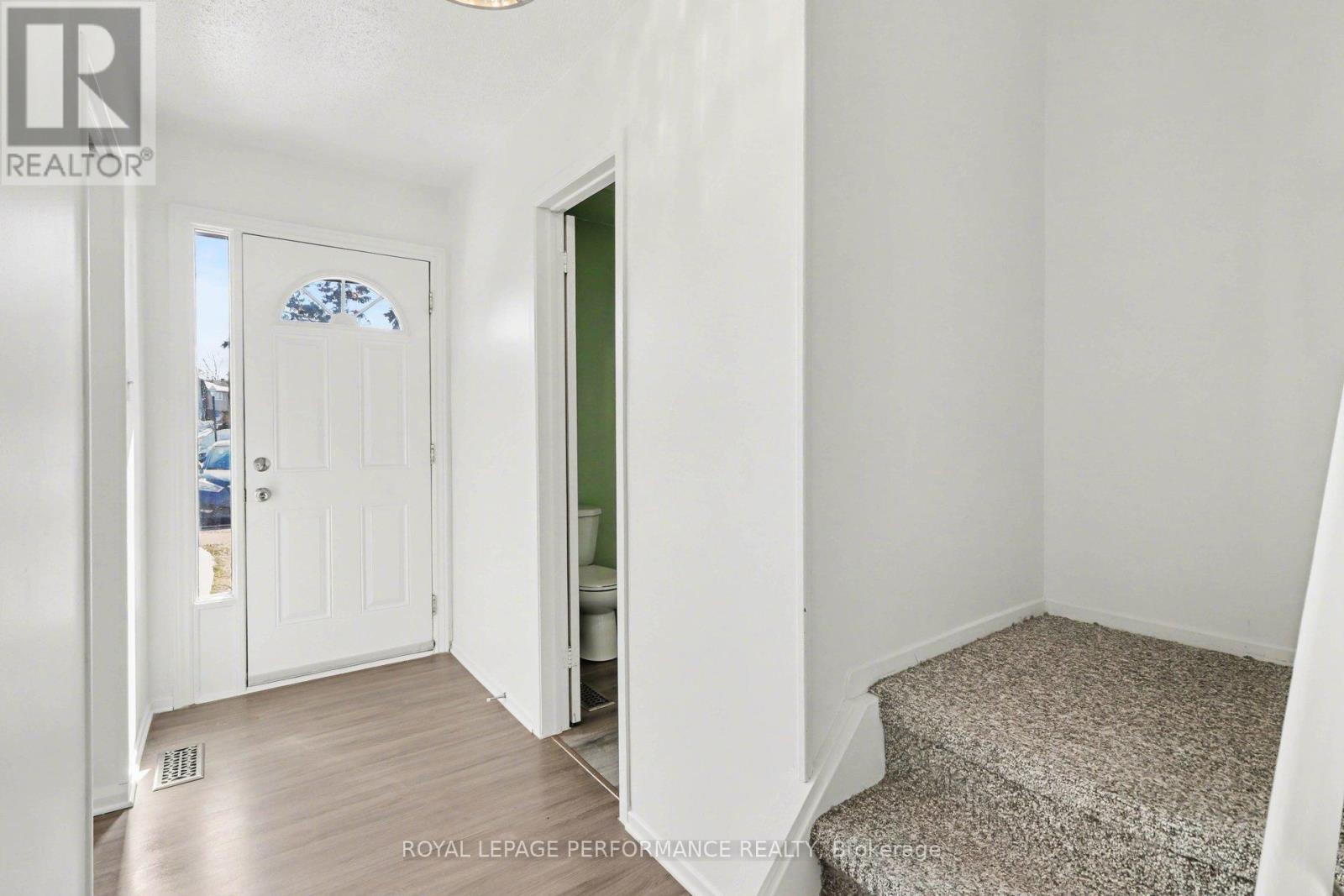 #307 1441 PALMERSTON DRIVE - 6