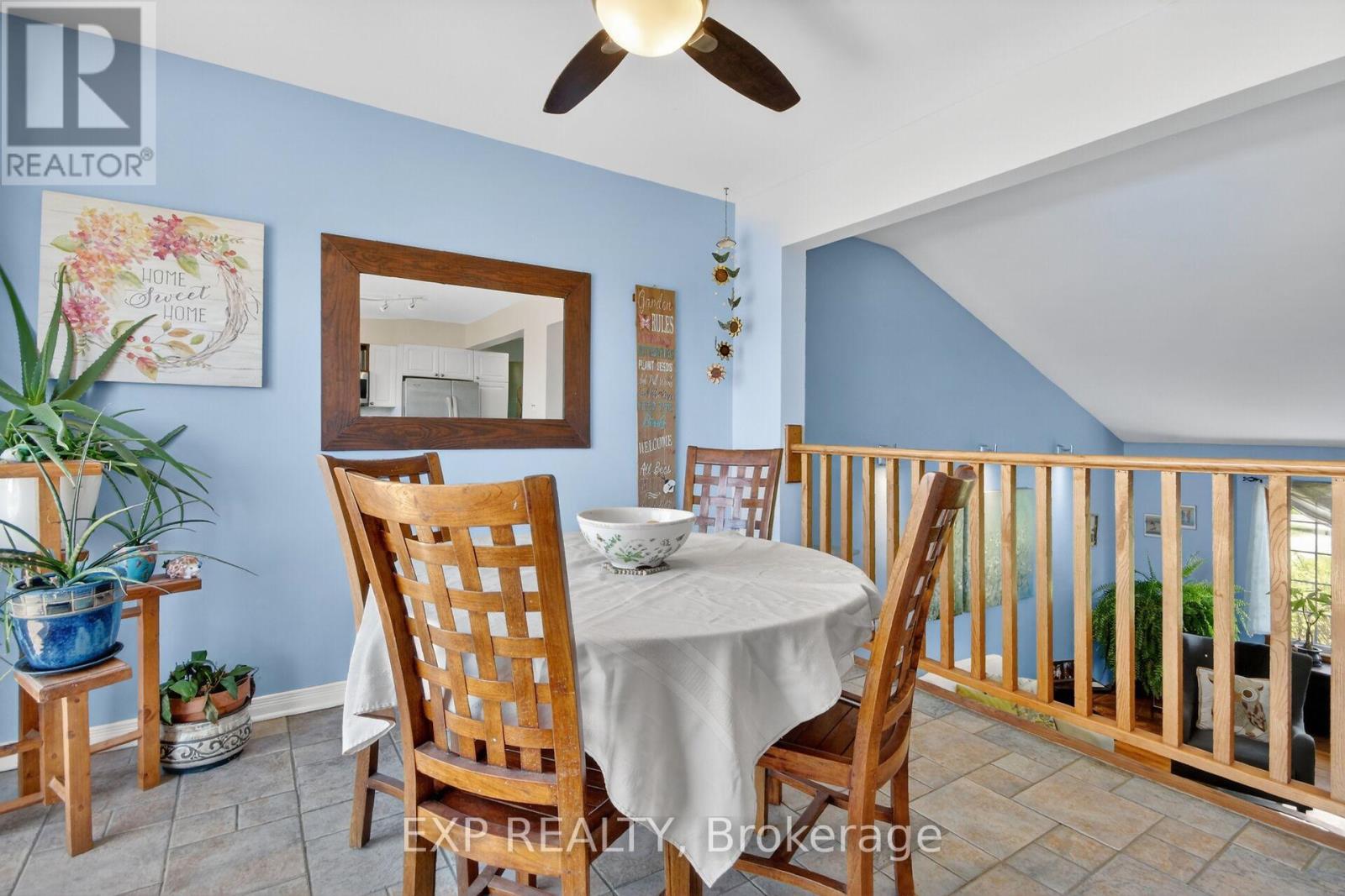 191 NEEDHAM SIDE ROAD - 10