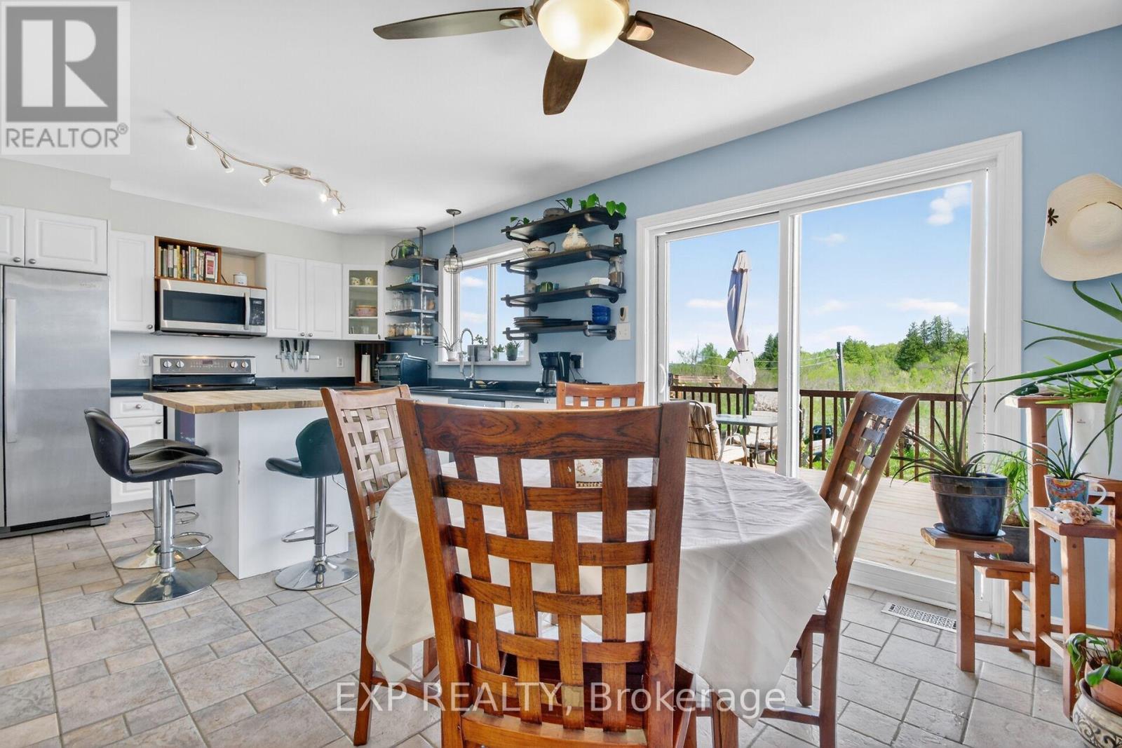 191 NEEDHAM SIDE ROAD - 11